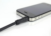 數(shù)碼音頻線應用在數(shù)碼領(lǐng)域