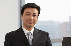 賴總 深圳營(yíng)銷中心