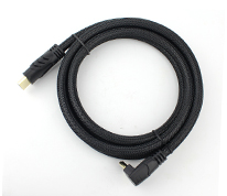 HDMI 數(shù)字高清線(xiàn) YX-3812A