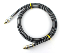 光纖線 YX-8422 光纖線 YX-8422