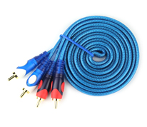 音頻線 YX-1444 音頻線 YX-1444