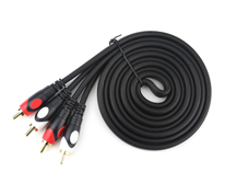 音頻線 YX-1434 音頻線 YX-1434