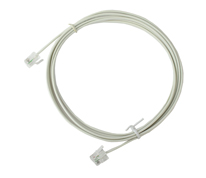 二芯電話線 YX-1002 二芯電話線 YX-1002