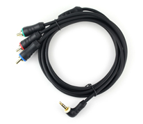 色差線 YX-1204 色差線 YX-1204