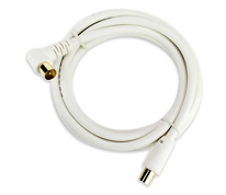 高清電視線 YX-1102 高清電視線 YX-1102