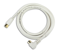 高清電視線 YX-1132 高清電視線 YX-1132