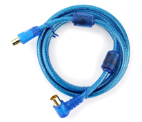 高清電視線 YX-3132 高清電視線 YX-3132