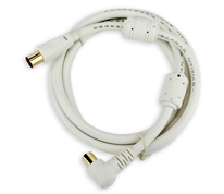 高清電視線 YX-3142 高清電視線 YX-3142