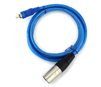 調(diào)音臺(tái)音頻線(xiàn) YX-1272 調(diào)音臺(tái)音頻線(xiàn) YX-1272