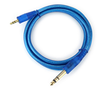 調(diào)音臺(tái)音頻線(xiàn) YX-1362 調(diào)音臺(tái)音頻線(xiàn) YX-1362