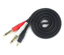 調(diào)音臺(tái)音頻線(xiàn) YX-1383 調(diào)音臺(tái)音頻線(xiàn) YX-1383