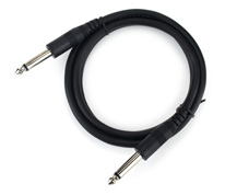 電吉他音頻線(xiàn) YX-1632 電吉他音頻線(xiàn) YX-1632