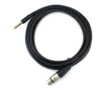 調(diào)音臺(tái)音頻線(xiàn) YX-1642 調(diào)音臺(tái)音頻線(xiàn) YX-1642