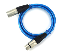 調(diào)音臺(tái)音頻線(xiàn) YX-1672 調(diào)音臺(tái)音頻線(xiàn) YX-1672