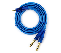 調(diào)音臺(tái)音頻線(xiàn) YX-3343 調(diào)音臺(tái)音頻線(xiàn) YX-3343