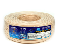 發(fā)燒音箱線 YX-5208