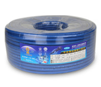 發(fā)燒音箱線 YX-5222BL