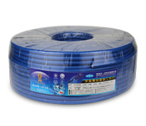 發(fā)燒音箱線(xiàn)  YX-5229BL