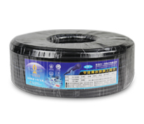 發(fā)燒音箱線(xiàn)  YX-5230B