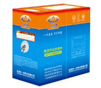 5類(lèi)非屏蔽網(wǎng)絡(luò)線(xiàn)（UTP CAT5）YX-5516G