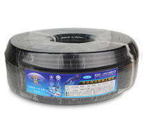 VGA3+6逐行掃描視頻線 YX-5706B